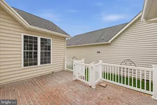 103 Bleeding Heart Dr, White Post, VA 22663 - Photo 34