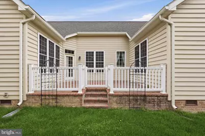 103 Bleeding Heart Drive, White Post, VA 22663 - Photo 32