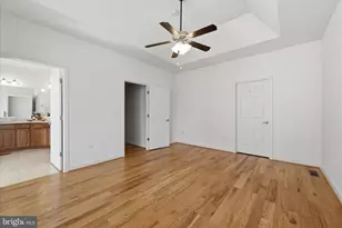 103 Bleeding Heart Dr, White Post, VA 22663 - Photo 18