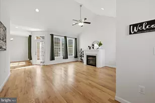 103 Bleeding Heart Dr, White Post, VA 22663 - Photo 6