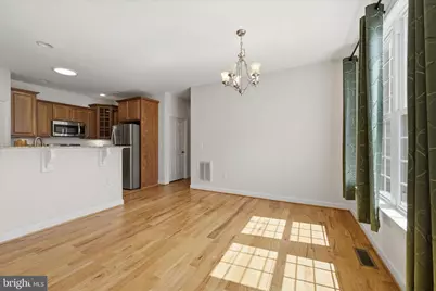 103 Bleeding Heart Drive, White Post, VA 22663 - Photo 10