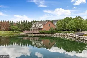 103 Bleeding Heart Dr, White Post, VA 22663 - Photo 44