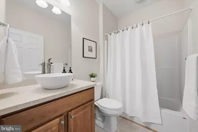 103 Bleeding Heart Drive, White Post, VA 22663 - Photo 26