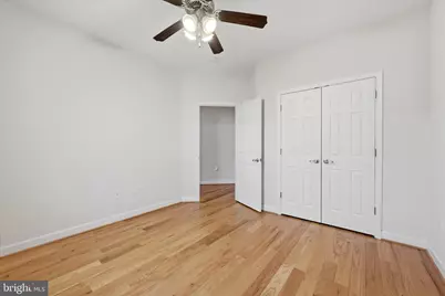 103 Bleeding Heart Drive, White Post, VA 22663 - Photo 24