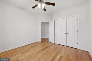 103 Bleeding Heart Dr, White Post, VA 22663 - Photo 24