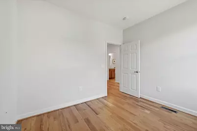 103 Bleeding Heart Drive, White Post, VA 22663 - Photo 28