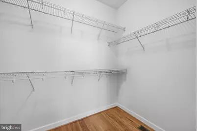 103 Bleeding Heart Drive, White Post, VA 22663 - Photo 22