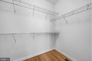 103 Bleeding Heart Dr, White Post, VA 22663 - Photo 22