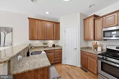 103 Bleeding Heart Drive, White Post, VA 22663 - Photo 12