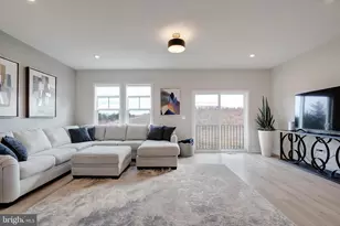 105 Checkerspot, Lake Frederick, VA 22630 - Photo 10