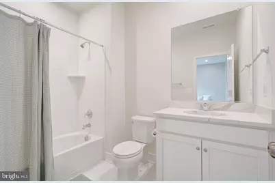 105 Checkerspot, Lake Frederick, VA 22630 - Photo 8