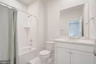 105 Checkerspot, Lake Frederick, VA 22630 - Photo 8