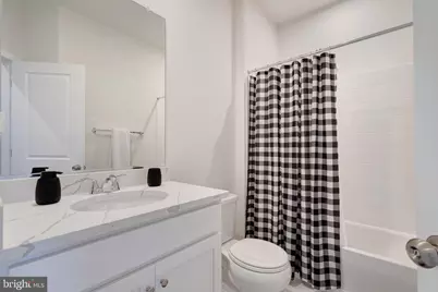 105 Checkerspot, Lake Frederick, VA 22630 - Photo 30