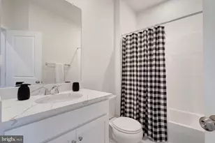 105 Checkerspot, Lake Frederick, VA 22630 - Photo 30