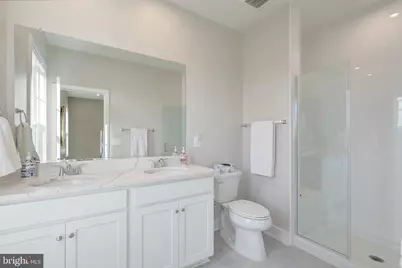 105 Checkerspot, Lake Frederick, VA 22630 - Photo 26