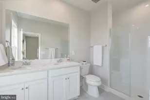 105 Checkerspot, Lake Frederick, VA 22630 - Photo 26