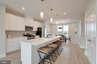 105 Checkerspot, Lake Frederick, VA 22630 - Photo 14