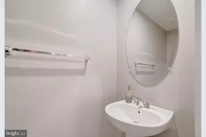 105 Checkerspot, Lake Frederick, VA 22630 - Photo 22