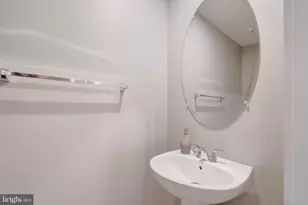 105 Checkerspot, Lake Frederick, VA 22630 - Photo 22