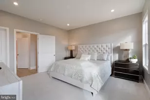 105 Checkerspot, Lake Frederick, VA 22630 - Photo 24