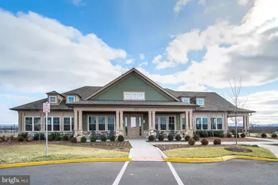 105 Checkerspot, Lake Frederick, VA 22630 - Photo 36