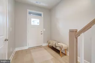 105 Checkerspot, Lake Frederick, VA 22630 - Photo 4