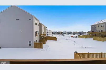 110 Edelweiss Way, Stephenson, VA 22656 - Photo 4