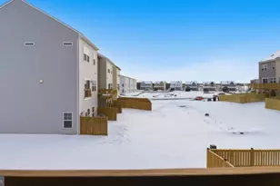 110 Edelweiss Wy, Stephenson, VA 22656 - Photo 4