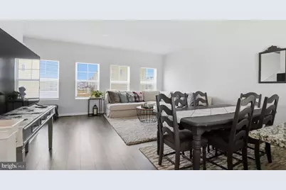 110 Edelweiss Way, Stephenson, VA 22656 - Photo 22