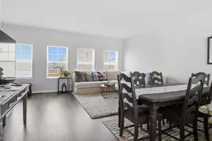 110 Edelweiss Wy, Stephenson, VA 22656 - Photo 22