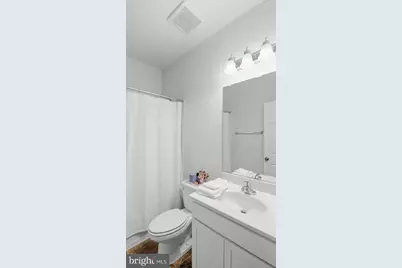 110 Edelweiss Way, Stephenson, VA 22656 - Photo 28