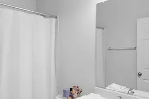 110 Edelweiss Wy, Stephenson, VA 22656 - Photo 28