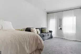 110 Edelweiss Wy, Stephenson, VA 22656 - Photo 8