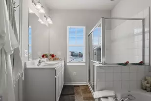 110 Edelweiss Wy, Stephenson, VA 22656 - Photo 38