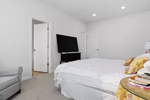 110 Edelweiss Wy, Stephenson, VA 22656 - Photo 32