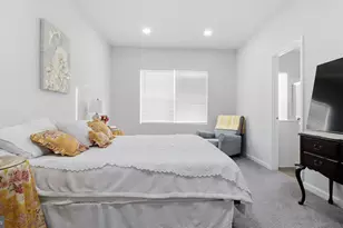 110 Edelweiss Wy, Stephenson, VA 22656 - Photo 30