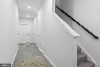 110 Edelweiss Way, Stephenson, VA 22656 - Photo 6