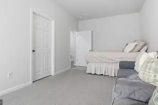 110 Edelweiss Wy, Stephenson, VA 22656 - Photo 12