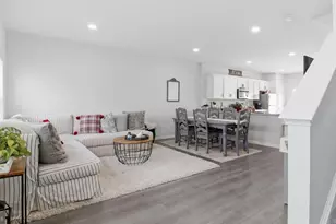 110 Edelweiss Wy, Stephenson, VA 22656 - Photo 24