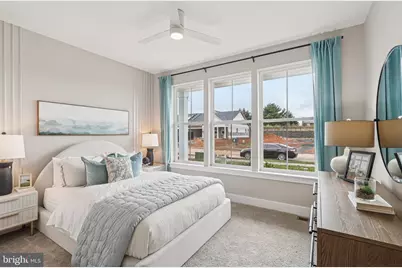 119 Scented Rose Way, Winchester, VA 22602 - Photo 28