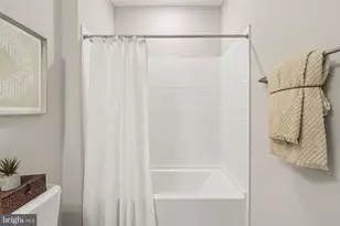 119 Scented Rose Wy, Winchester, VA 22602 - Photo 34