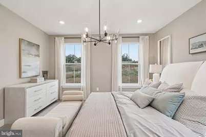 119 Scented Rose Way, Winchester, VA 22602 - Photo 42