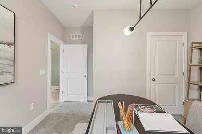 119 Scented Rose Way, Winchester, VA 22602 - Photo 38