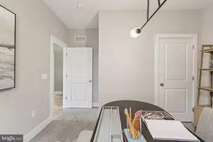 119 Scented Rose Wy, Winchester, VA 22602 - Photo 38