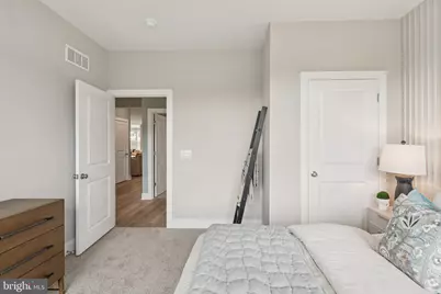 119 Scented Rose Way, Winchester, VA 22602 - Photo 32