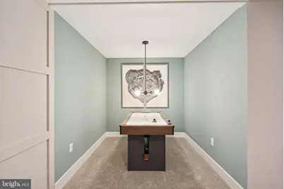 119 Scented Rose Way, Winchester, VA 22602 - Photo 50