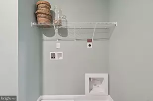 119 Scented Rose Wy, Winchester, VA 22602 - Photo 40