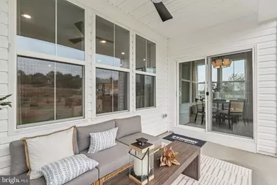 119 Scented Rose Way, Winchester, VA 22602 - Photo 58