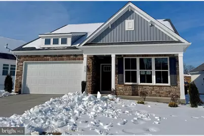 119 Scented Rose Way, Winchester, VA 22602 - Photo 1