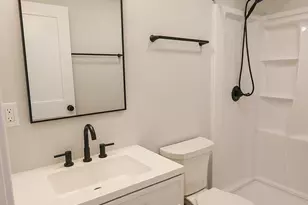 177 Dicks Hollow Rd, Winchester, VA 22603 - Photo 26